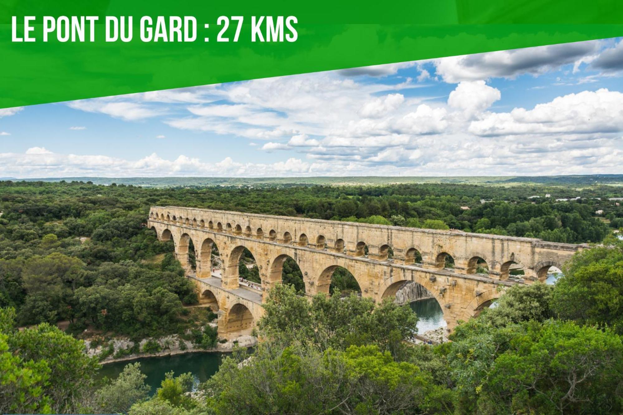 Le 185 - Charme Et Tranquillite Au Coeur D'Avignon Apartment Ngoại thất bức ảnh
