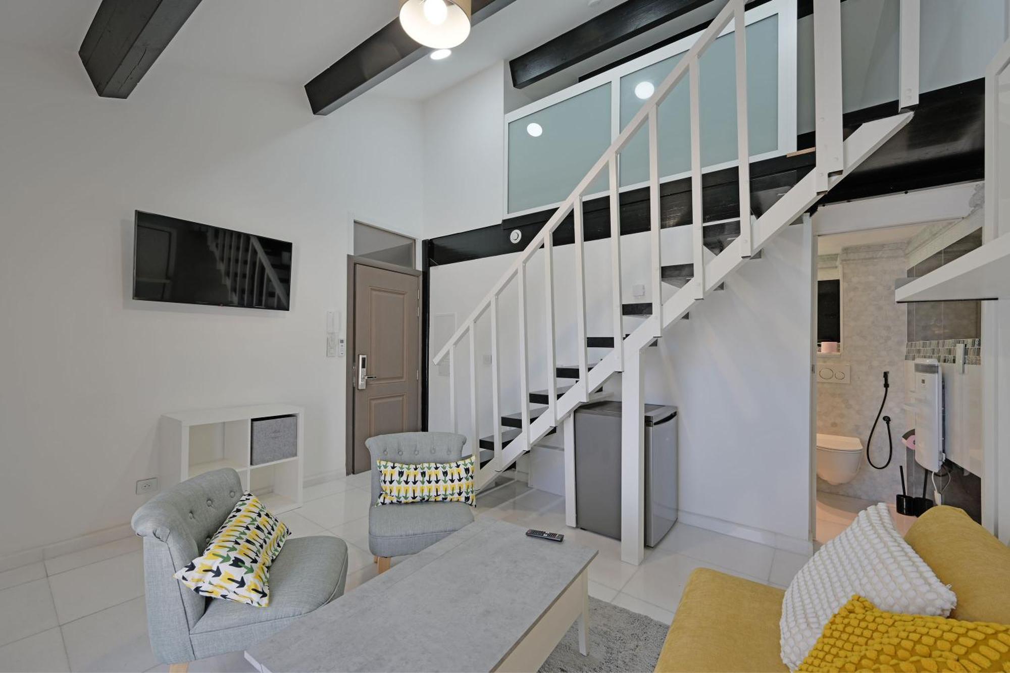 Le 185 - Charme Et Tranquillite Au Coeur D'Avignon Apartment Ngoại thất bức ảnh