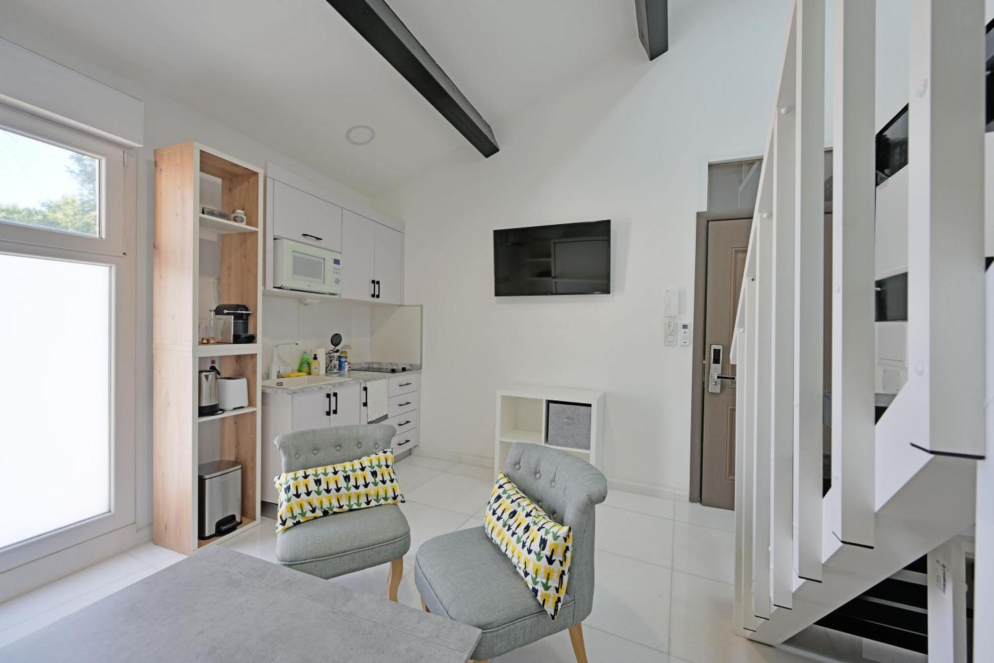 Le 185 - Charme Et Tranquillite Au Coeur D'Avignon Apartment Ngoại thất bức ảnh