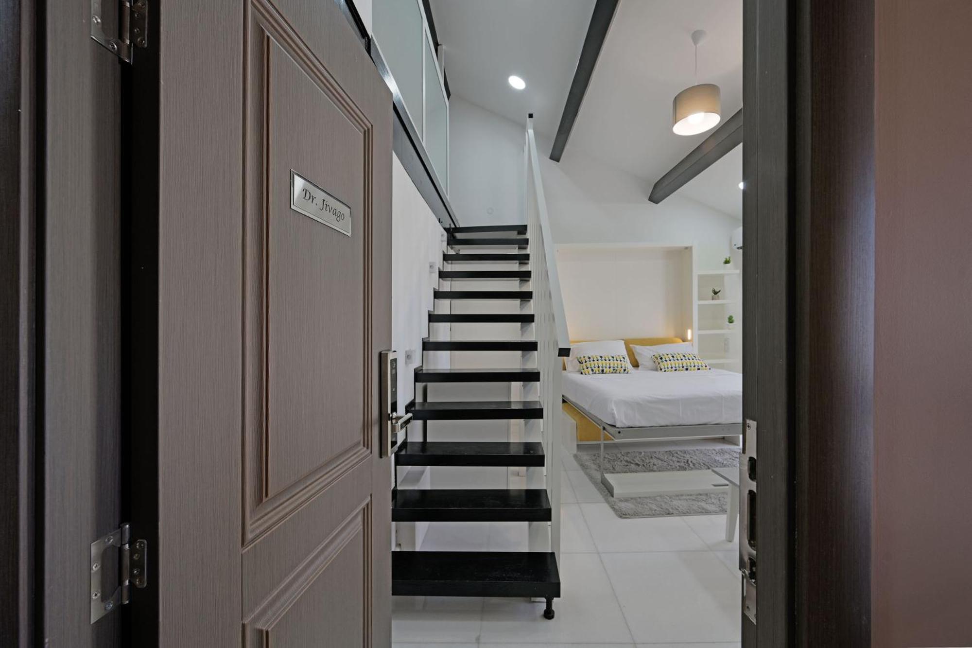 Le 185 - Charme Et Tranquillite Au Coeur D'Avignon Apartment Ngoại thất bức ảnh