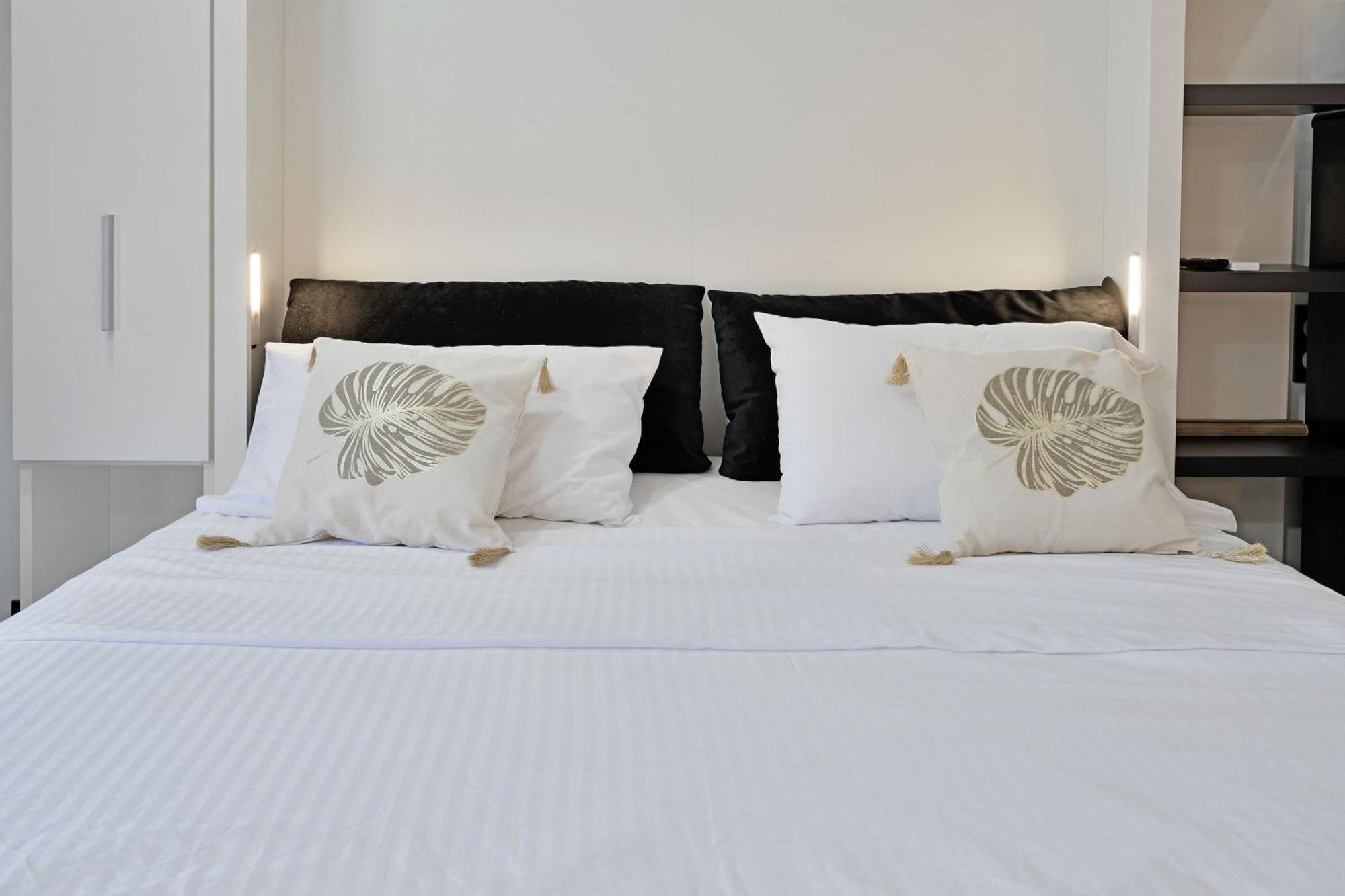 Le 185 - Charme Et Tranquillite Au Coeur D'Avignon Apartment Ngoại thất bức ảnh