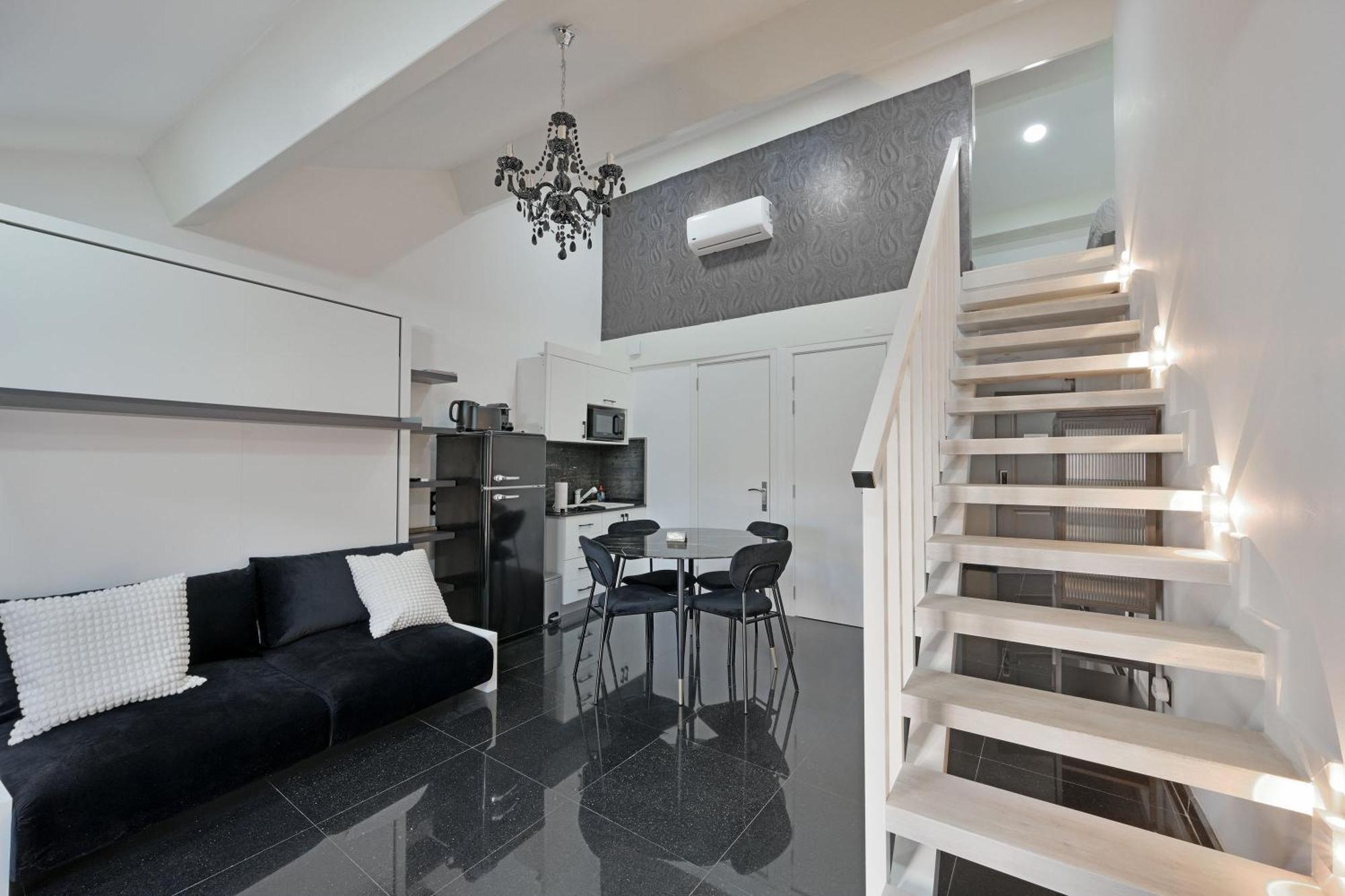 Le 185 - Charme Et Tranquillite Au Coeur D'Avignon Apartment Ngoại thất bức ảnh