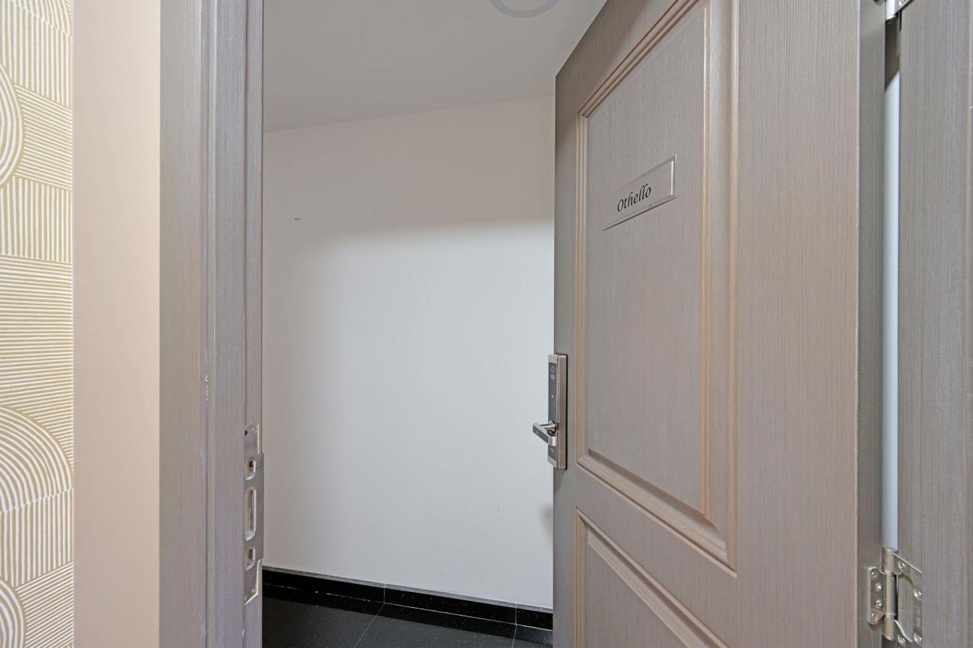 Le 185 - Charme Et Tranquillite Au Coeur D'Avignon Apartment Ngoại thất bức ảnh