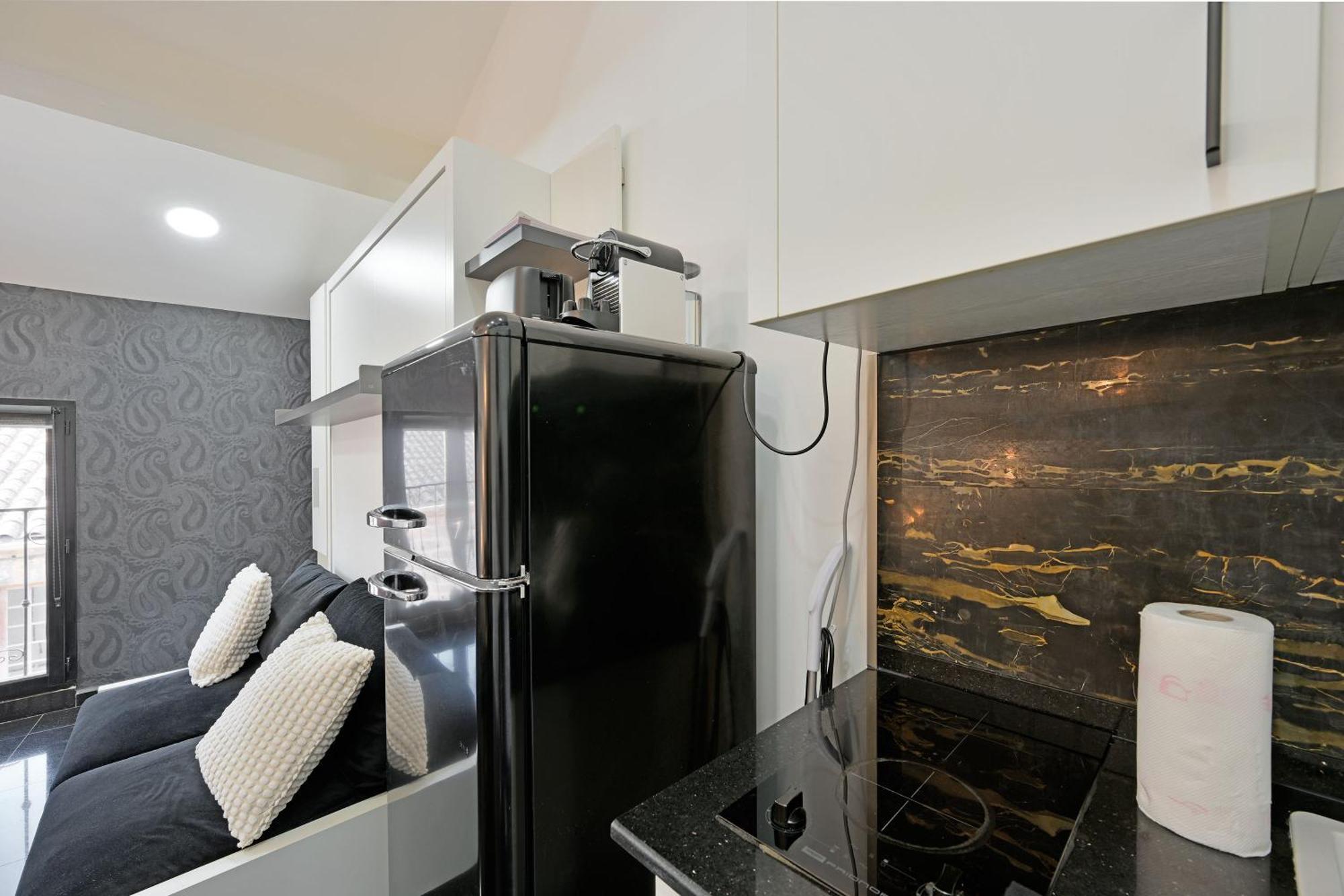 Le 185 - Charme Et Tranquillite Au Coeur D'Avignon Apartment Ngoại thất bức ảnh