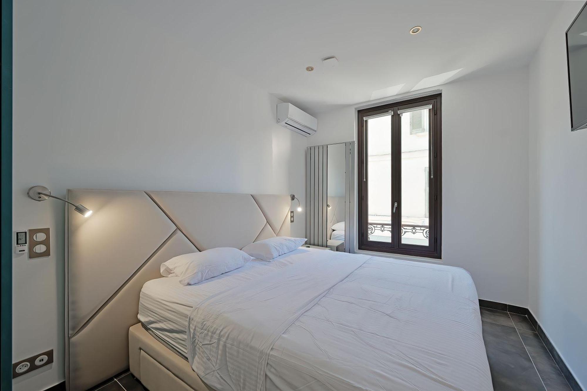Le 185 - Charme Et Tranquillite Au Coeur D'Avignon Apartment Ngoại thất bức ảnh