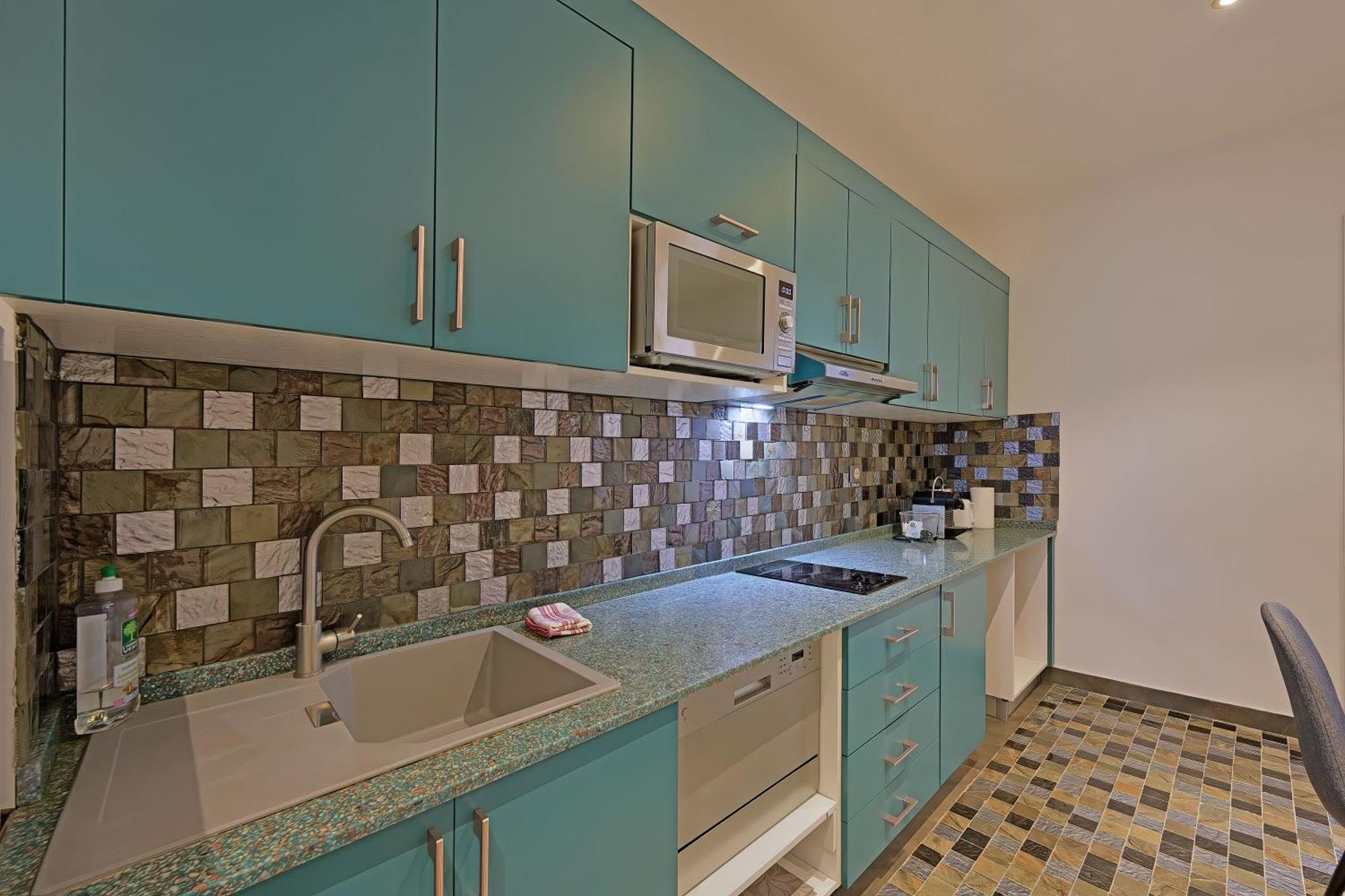 Le 185 - Charme Et Tranquillite Au Coeur D'Avignon Apartment Ngoại thất bức ảnh