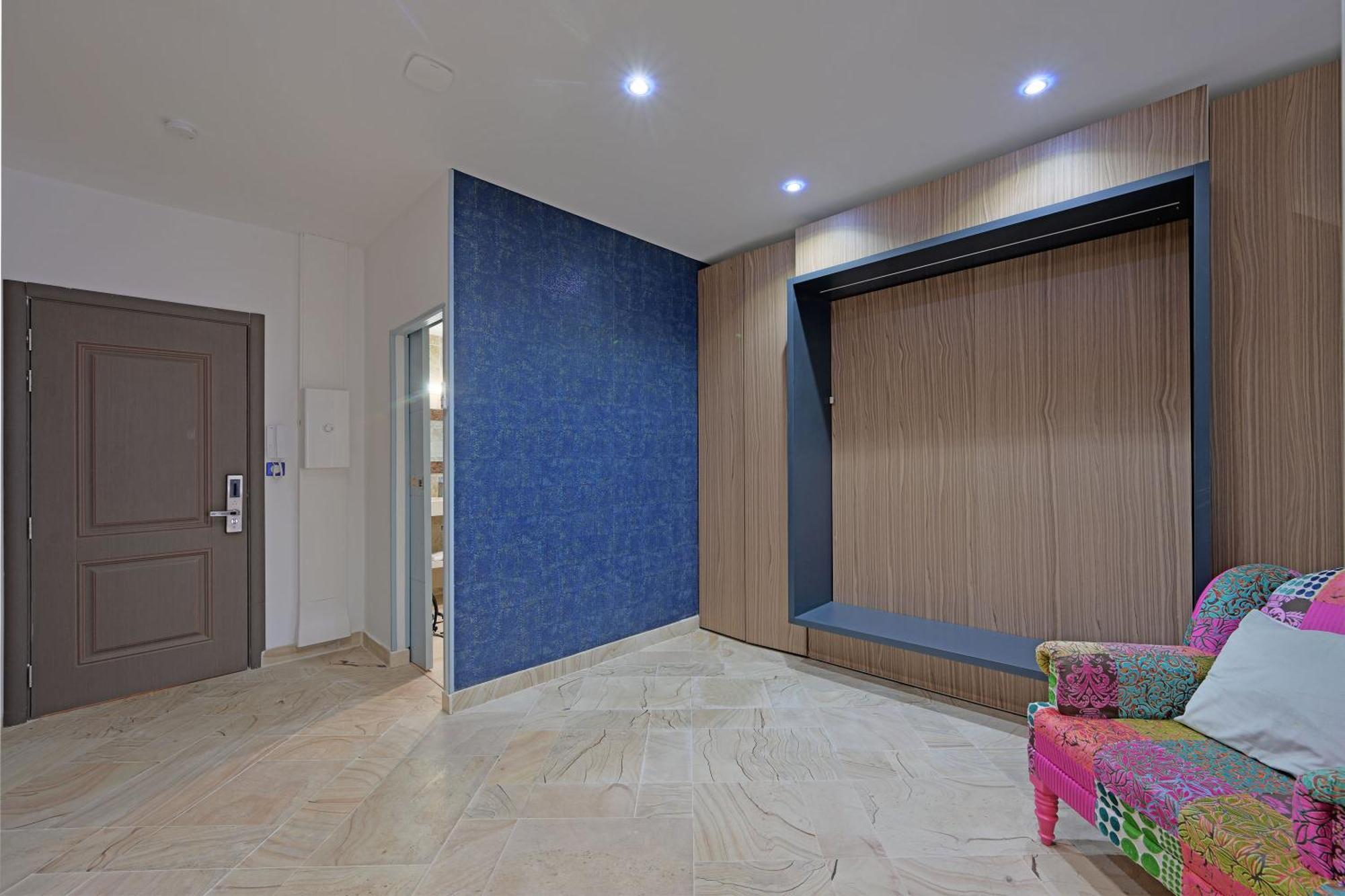 Le 185 - Charme Et Tranquillite Au Coeur D'Avignon Apartment Ngoại thất bức ảnh