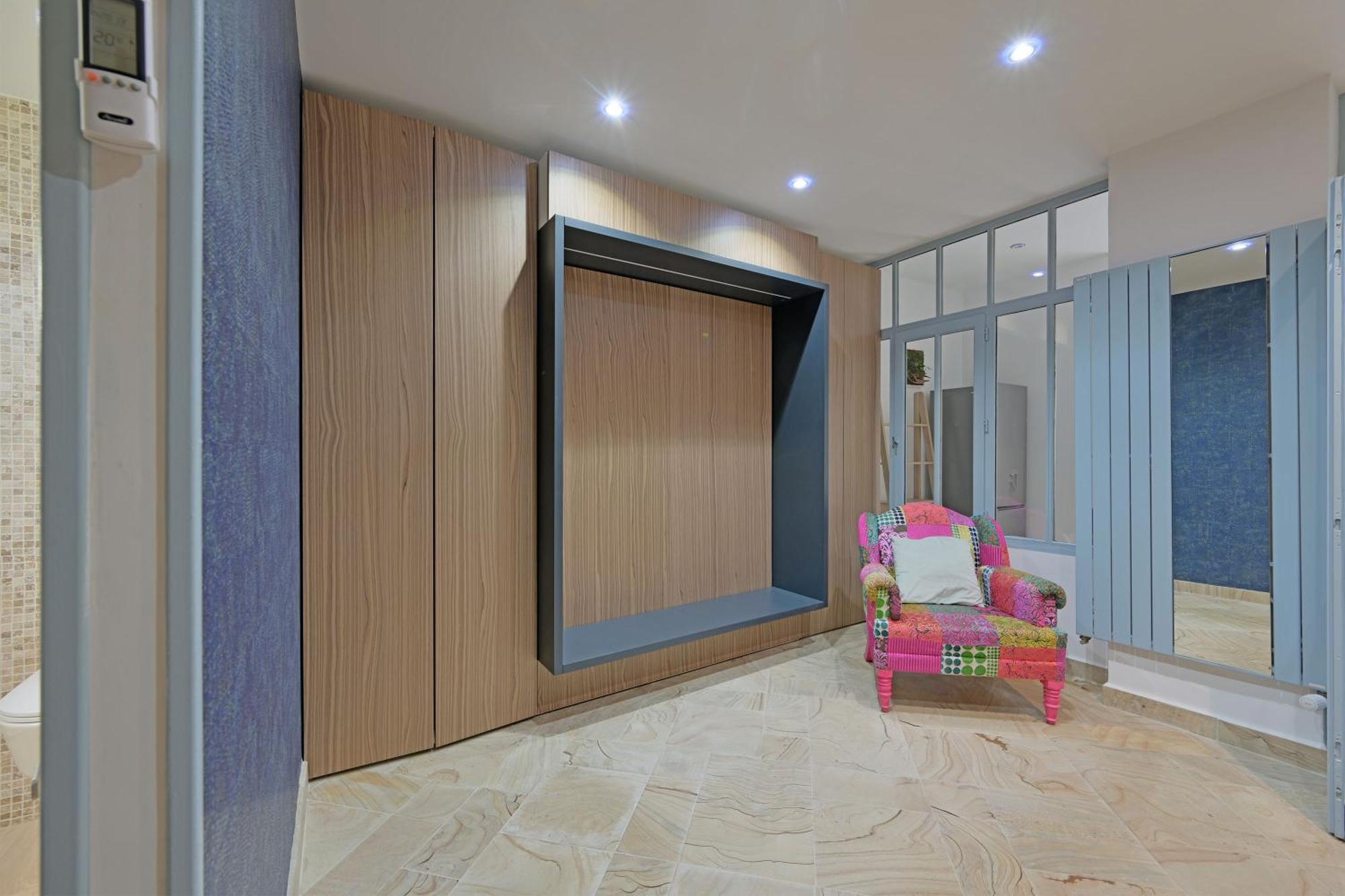 Le 185 - Charme Et Tranquillite Au Coeur D'Avignon Apartment Ngoại thất bức ảnh