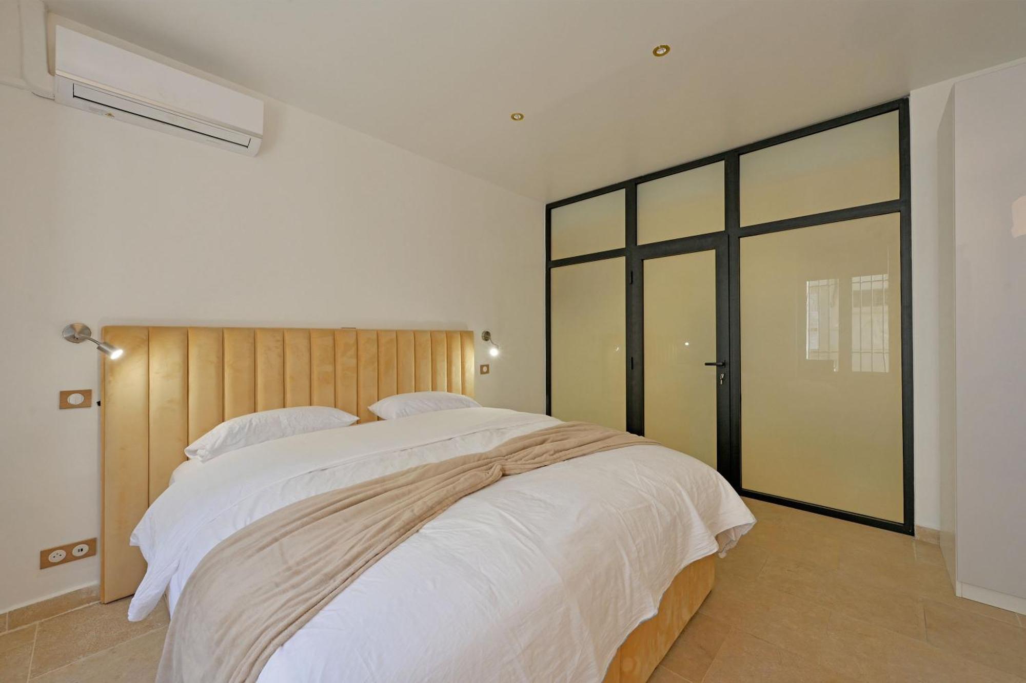 Le 185 - Charme Et Tranquillite Au Coeur D'Avignon Apartment Ngoại thất bức ảnh
